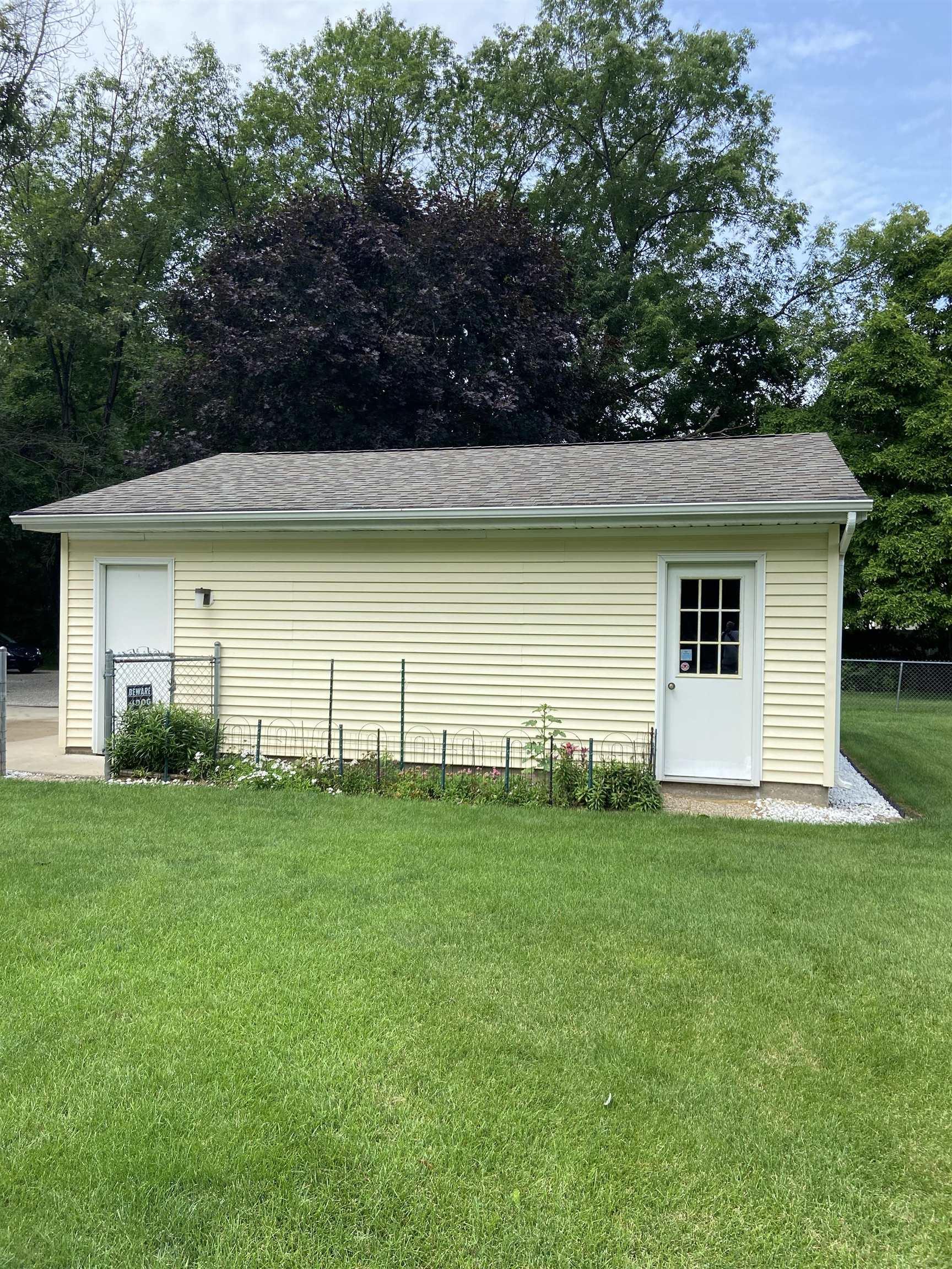 58748 Towne Road Elkhart, IN 46517 - Photo 26 of 33 Gallery Image 26