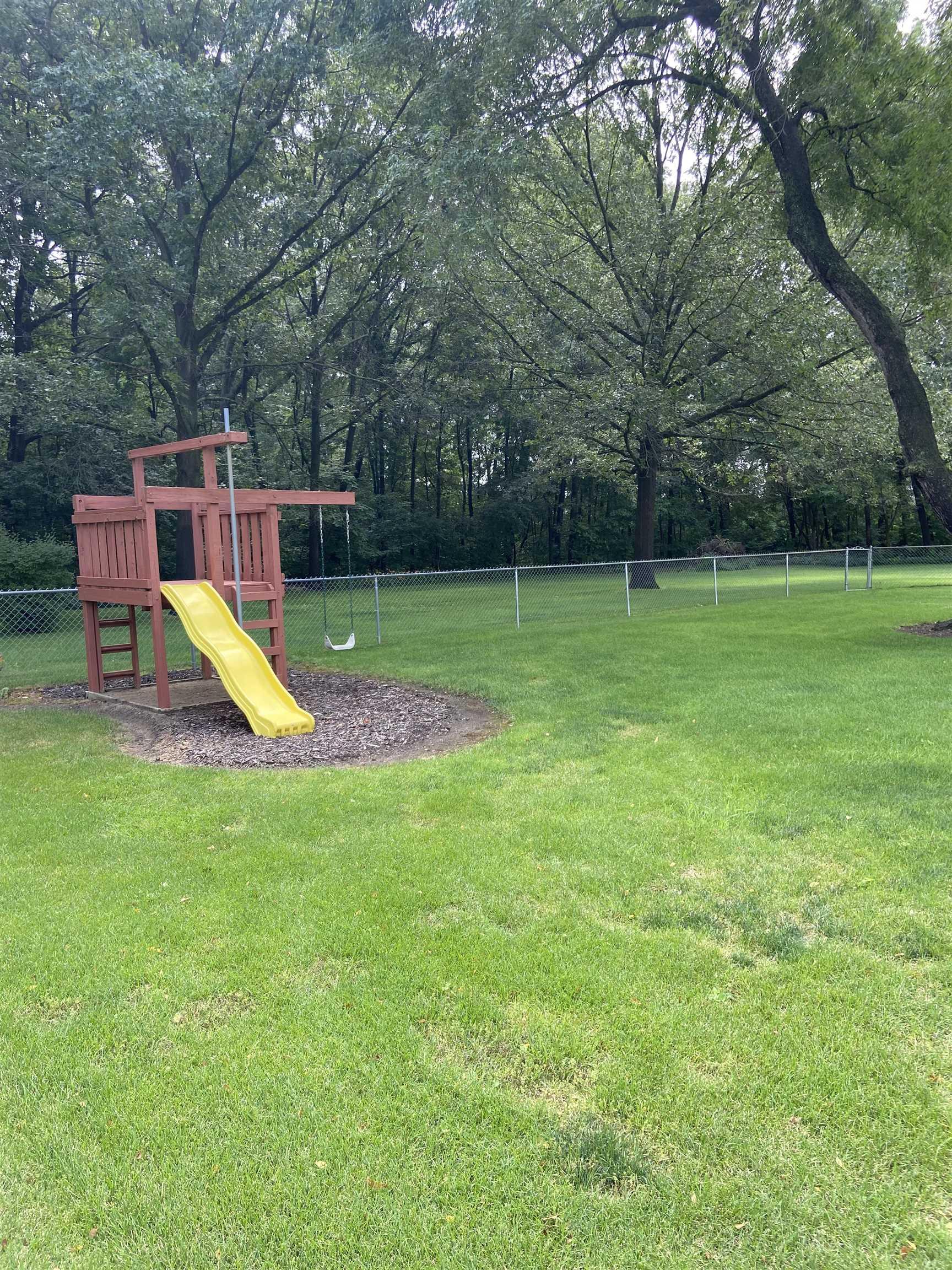 58748 Towne Road Elkhart, IN 46517 - Photo 29 of 33 Gallery Image 29