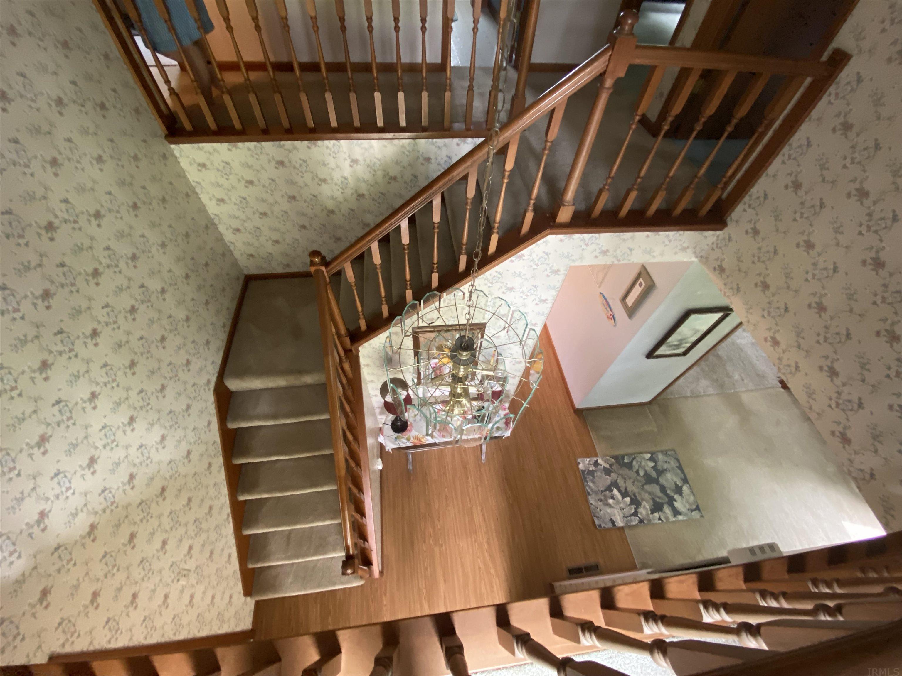 58748 Towne Road Elkhart, IN 46517 - Photo 3 of 33 Gallery Image 3