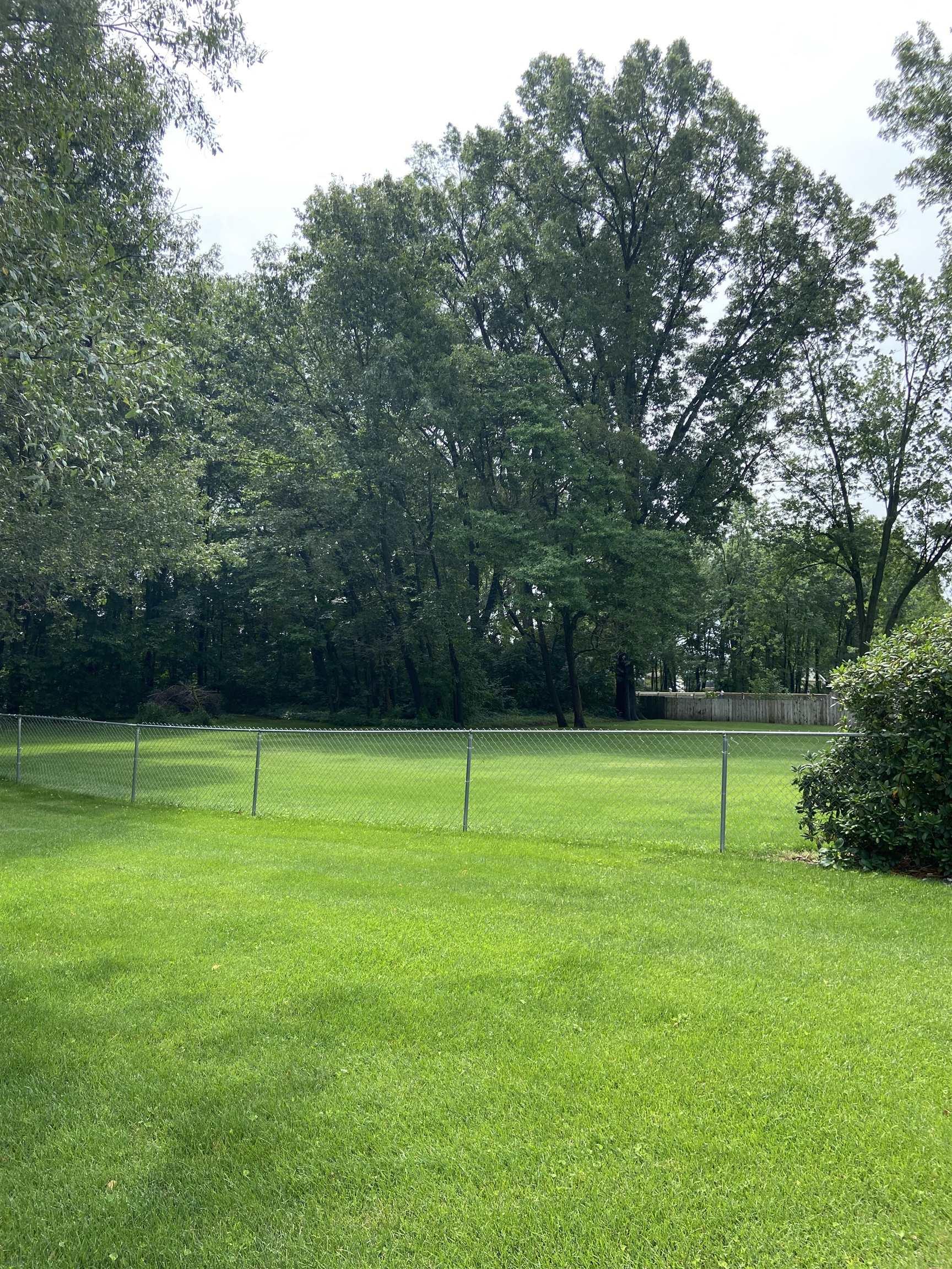 58748 Towne Road Elkhart, IN 46517 - Photo 31 of 33 Gallery Image 31
