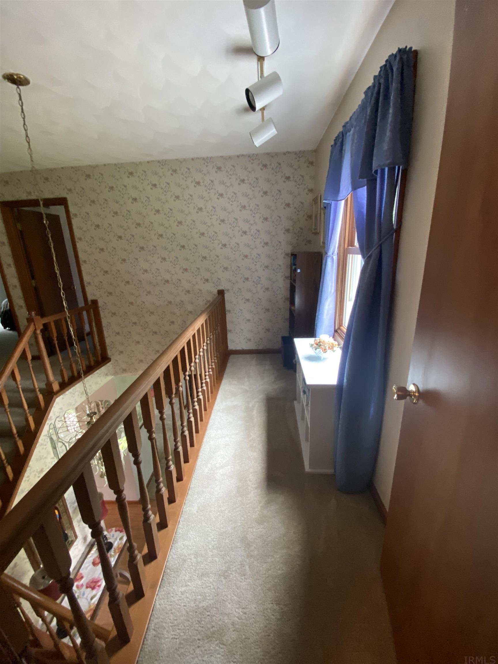 58748 Towne Road Elkhart, IN 46517 - Photo 5 of 33 Gallery Image 5