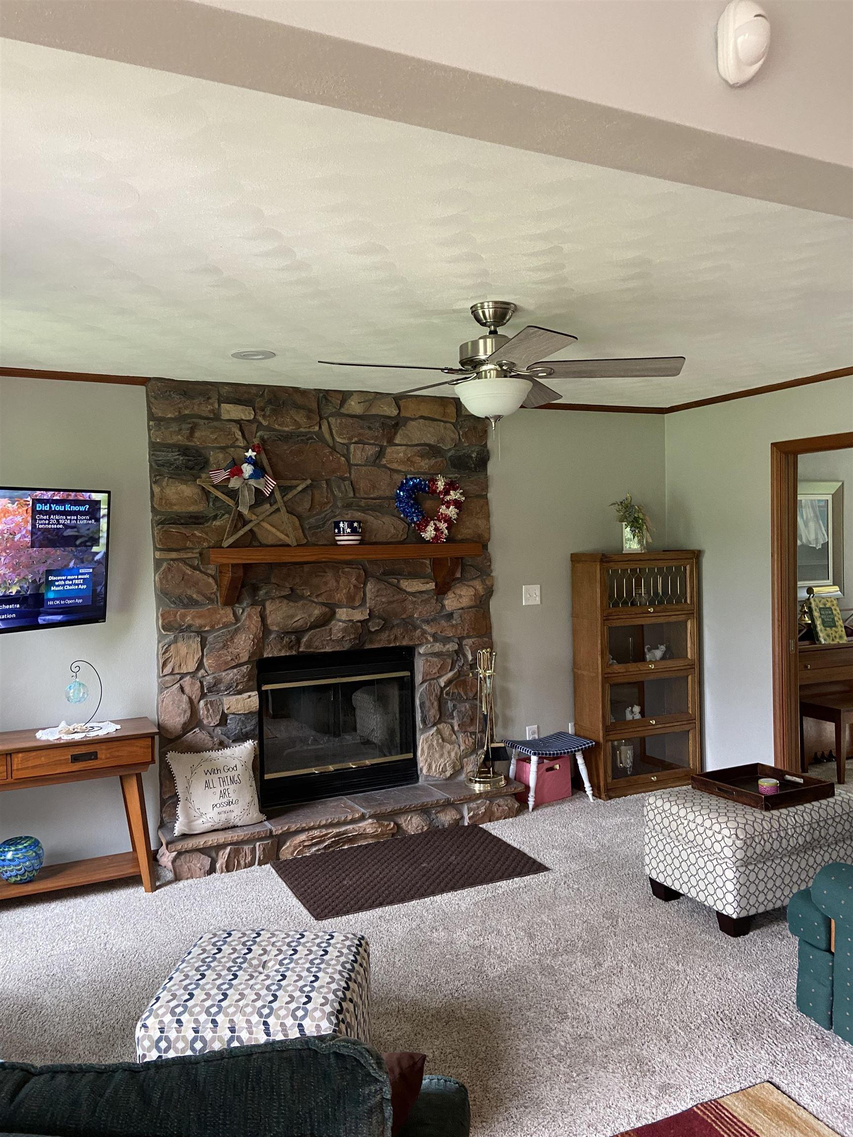 58748 Towne Road Elkhart, IN 46517 - Photo 6 of 33 Gallery Image 6