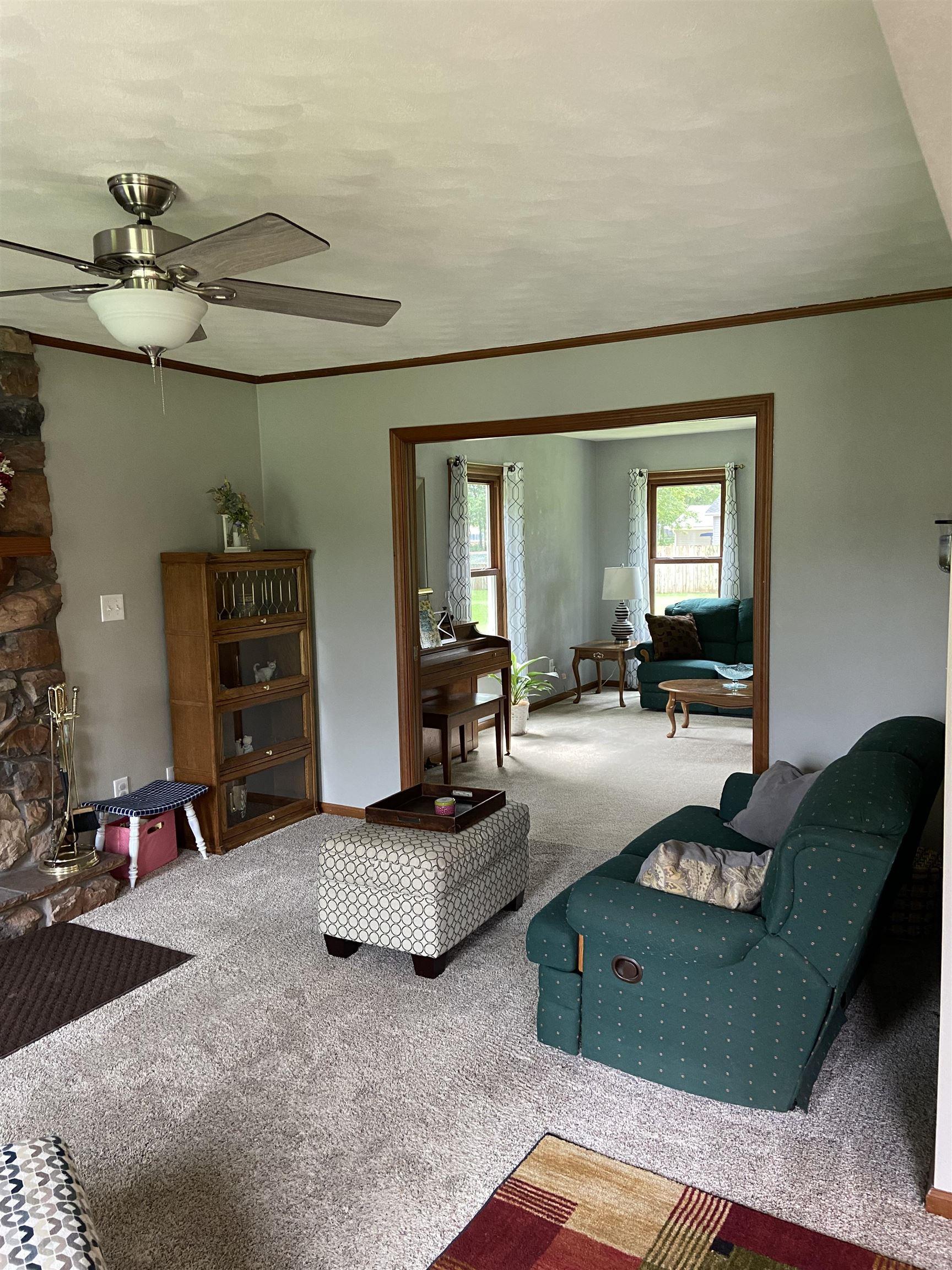 58748 Towne Road Elkhart, IN 46517 - Photo 8 of 33 Gallery Image 8