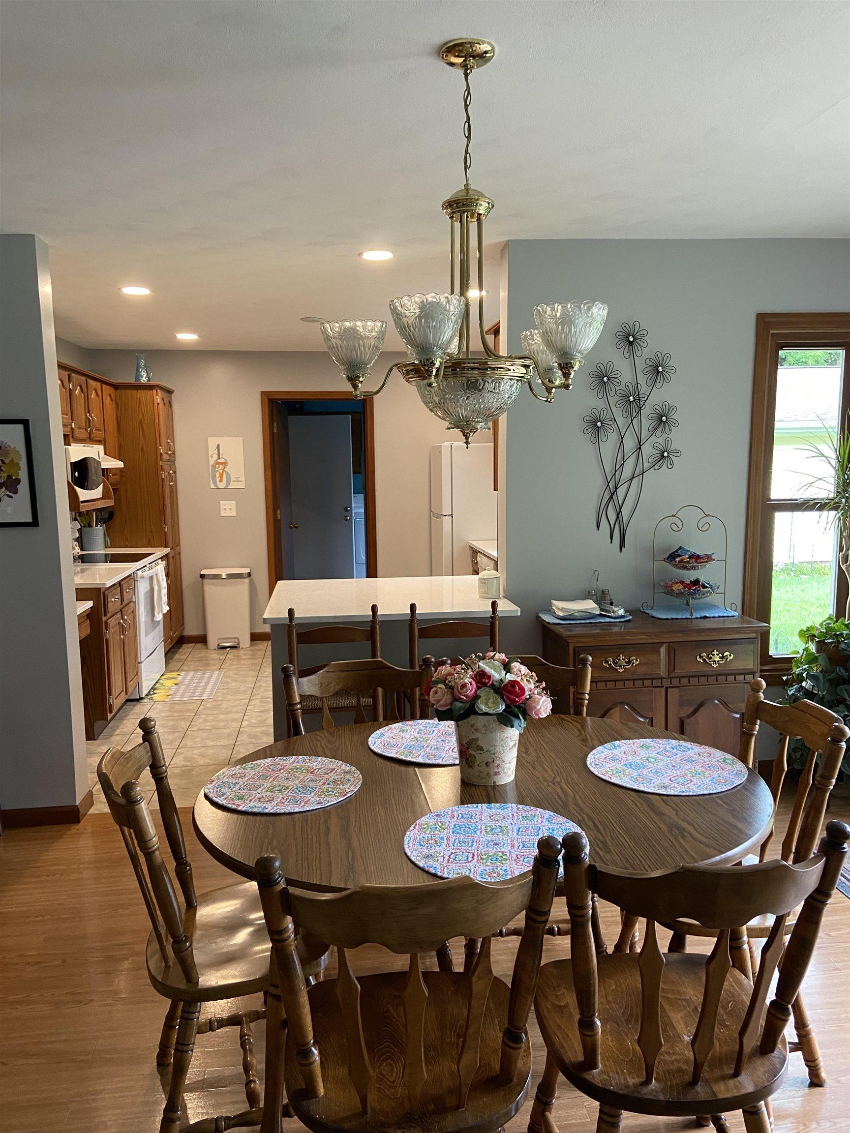 58748 Towne Road Elkhart, IN 46517 - Photo 9 of 33 Gallery Image 9