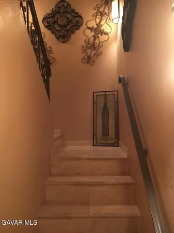 $365,000 | 1844 East Ave J2, Unit 4, Lancaster, CA 93535