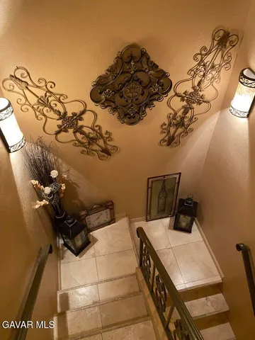 $365,000 | 1844 East Ave J2, Unit 4, Lancaster, CA 93535