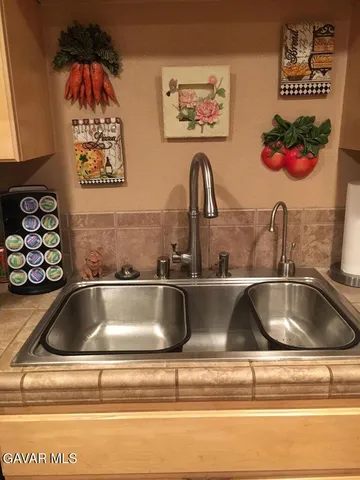 $365,000 | 1844 East Ave J2, Unit 4, Lancaster, CA 93535