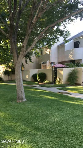 $365,000 | 1844 East Ave J2, Unit 4, Lancaster, CA 93535