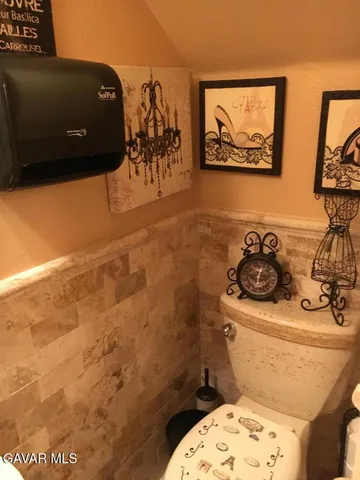 $365,000 | 1844 East Ave J2, Unit 4, Lancaster, CA 93535