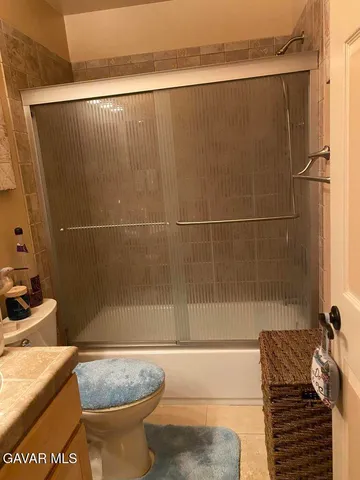 $365,000 | 1844 East Ave J2, Unit 4, Lancaster, CA 93535