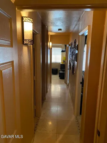 $365,000 | 1844 East Ave J2, Unit 4, Lancaster, CA 93535