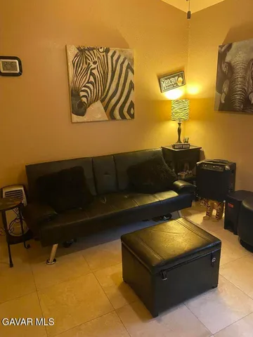 $365,000 | 1844 East Ave J2, Unit 4, Lancaster, CA 93535