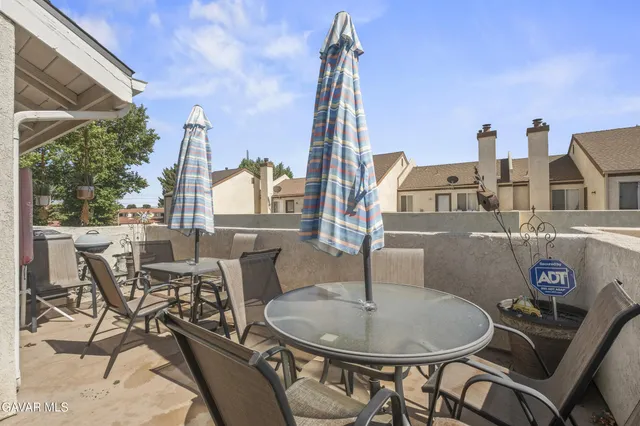 $365,000 | 1844 East Ave J2, Unit 4, Lancaster, CA 93535