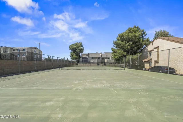 $365,000 | 1844 East Ave J2, Unit 4, Lancaster, CA 93535