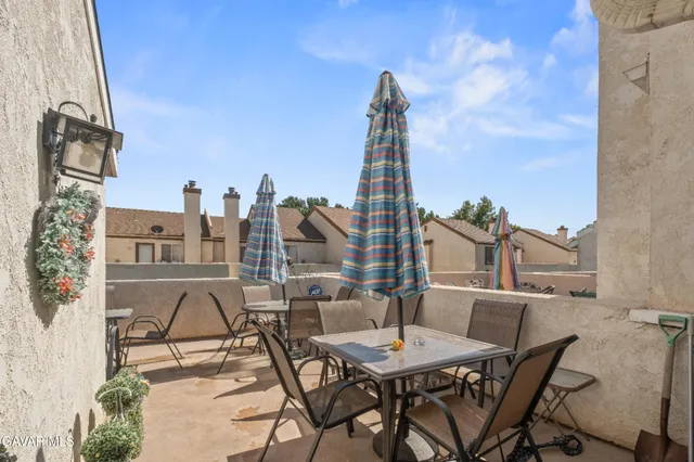 $365,000 | 1844 East Ave J2, Unit 4, Lancaster, CA 93535