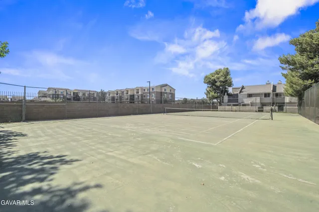 $365,000 | 1844 East Ave J2, Unit 4, Lancaster, CA 93535