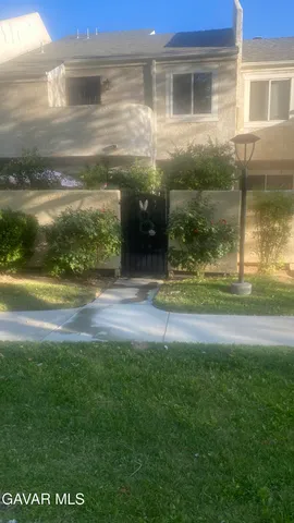 $365,000 | 1844 East Ave J2, Unit 4, Lancaster, CA 93535