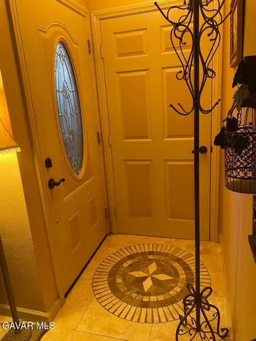 $365,000 | 1844 East Ave J2, Unit 4, Lancaster, CA 93535