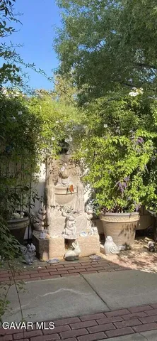 $365,000 | 1844 East Ave J2, Unit 4, Lancaster, CA 93535