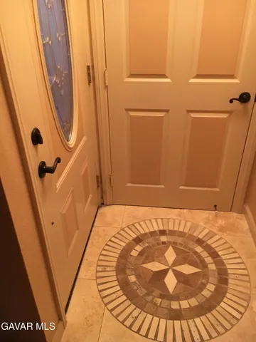 $365,000 | 1844 East Ave J2, Unit 4, Lancaster, CA 93535