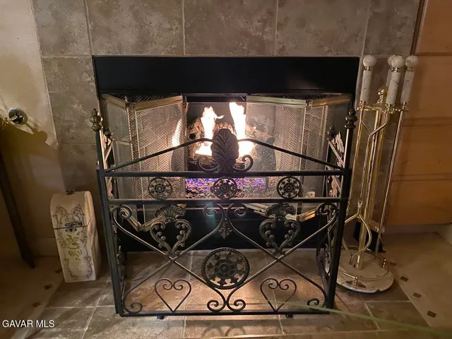 $365,000 | 1844 East Ave J2, Unit 4, Lancaster, CA 93535