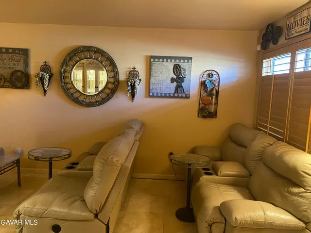 $365,000 | 1844 East Ave J2, Unit 4, Lancaster, CA 93535