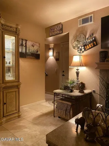 $365,000 | 1844 East Ave J2, Unit 4, Lancaster, CA 93535