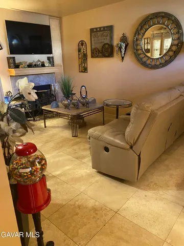 $365,000 | 1844 East Ave J2, Unit 4, Lancaster, CA 93535