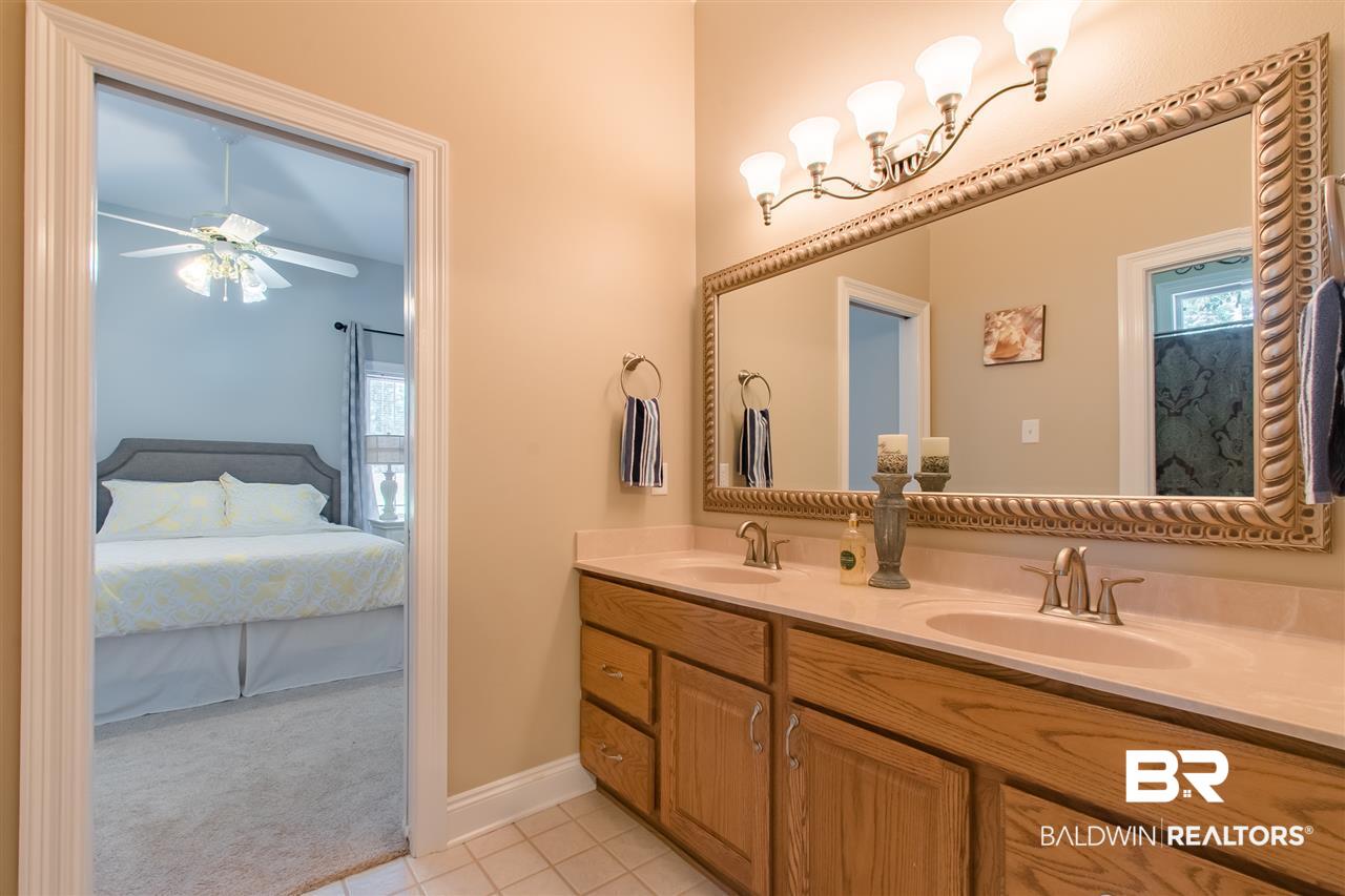 12646 Hunters Chase Foley, AL 36535 - Photo 32 of 46