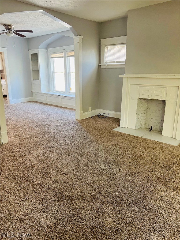 13807-13809 Rugby Road Cleveland, OH 44110 - Photo 11 of 26 Gallery Image 11