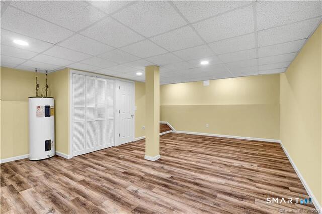 220 Alder Street Waterbury, CT 06708 - Photo 6 of 23