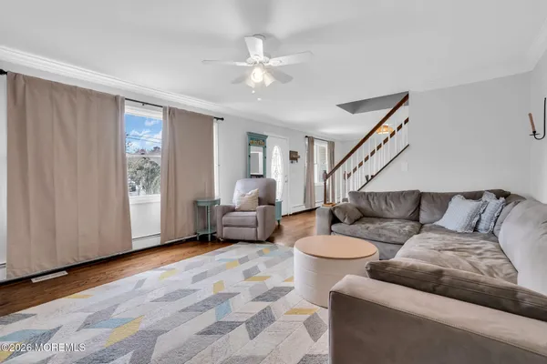 $589,000 | 305 Hudson Drive, Brick, NJ 08723