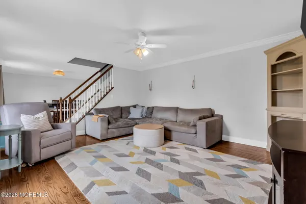 $589,000 | 305 Hudson Drive, Brick, NJ 08723