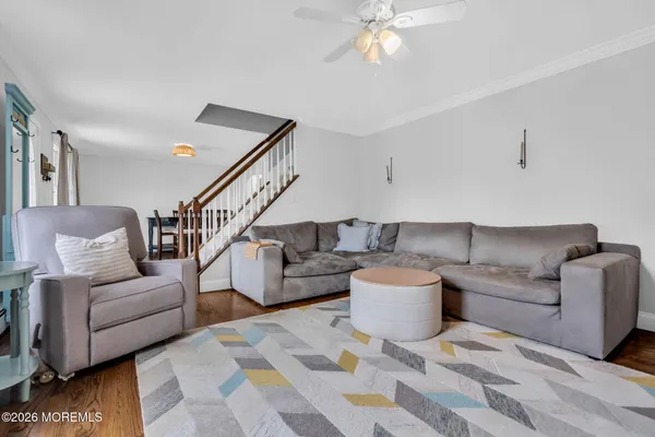 $589,000 | 305 Hudson Drive, Brick, NJ 08723