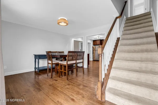 $589,000 | 305 Hudson Drive, Brick, NJ 08723