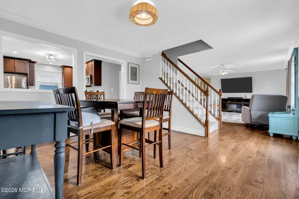 $589,000 | 305 Hudson Drive, Brick, NJ 08723