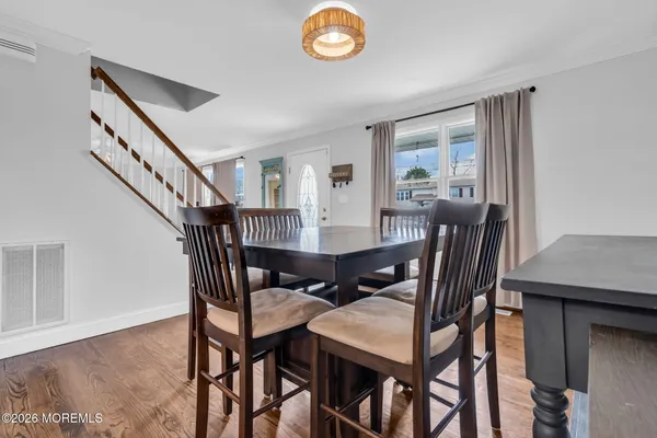 $589,000 | 305 Hudson Drive, Brick, NJ 08723