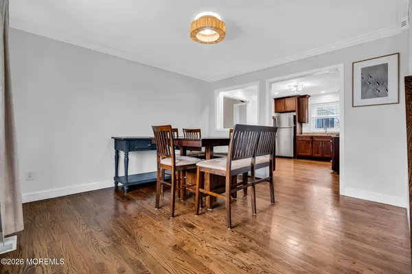 $589,000 | 305 Hudson Drive, Brick, NJ 08723