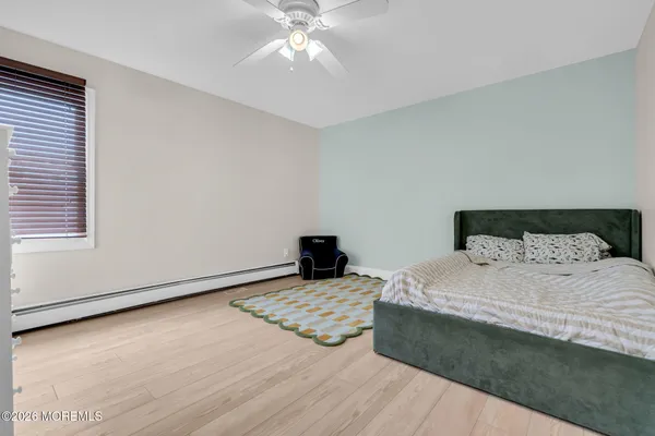 $589,000 | 305 Hudson Drive, Brick, NJ 08723