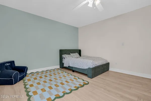 $589,000 | 305 Hudson Drive, Brick, NJ 08723