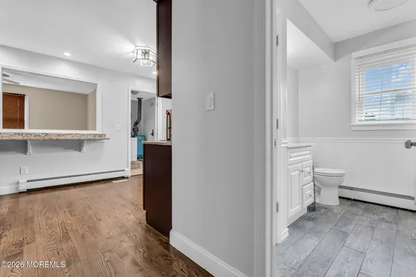 $589,000 | 305 Hudson Drive, Brick, NJ 08723