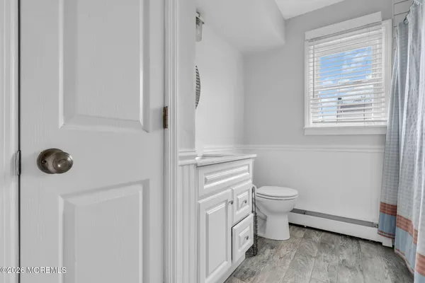 $589,000 | 305 Hudson Drive, Brick, NJ 08723