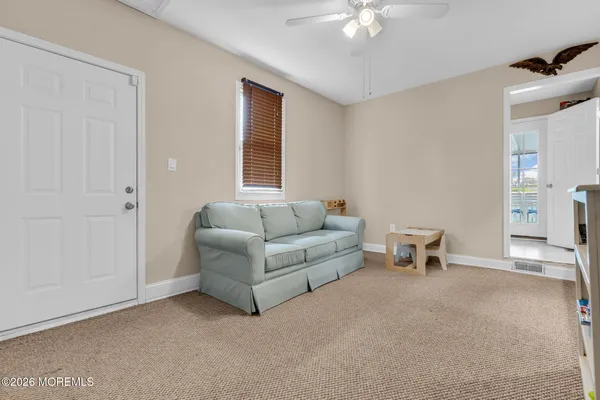 $589,000 | 305 Hudson Drive, Brick, NJ 08723