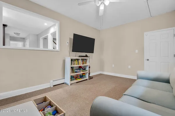 $589,000 | 305 Hudson Drive, Brick, NJ 08723