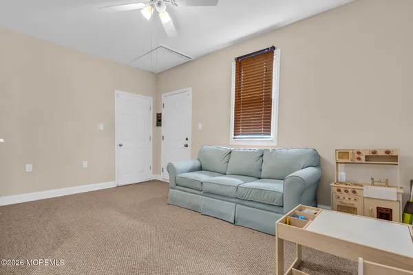 $589,000 | 305 Hudson Drive, Brick, NJ 08723