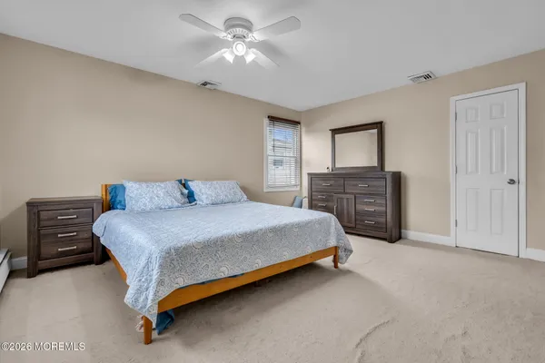 $589,000 | 305 Hudson Drive, Brick, NJ 08723