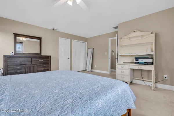 $589,000 | 305 Hudson Drive, Brick, NJ 08723