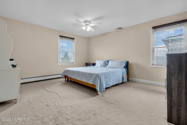 $589,000 | 305 Hudson Drive, Brick, NJ 08723