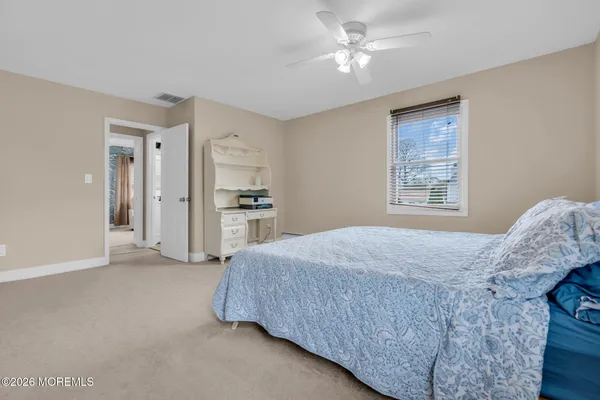 $589,000 | 305 Hudson Drive, Brick, NJ 08723