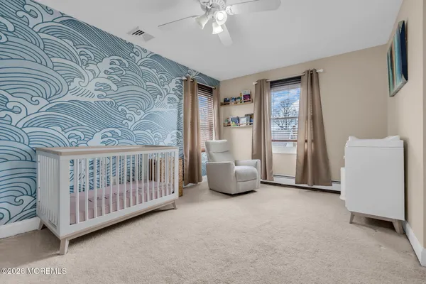 $589,000 | 305 Hudson Drive, Brick, NJ 08723